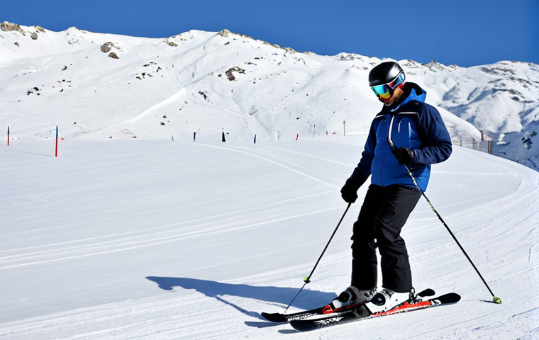 ষকদ - 이미지 1