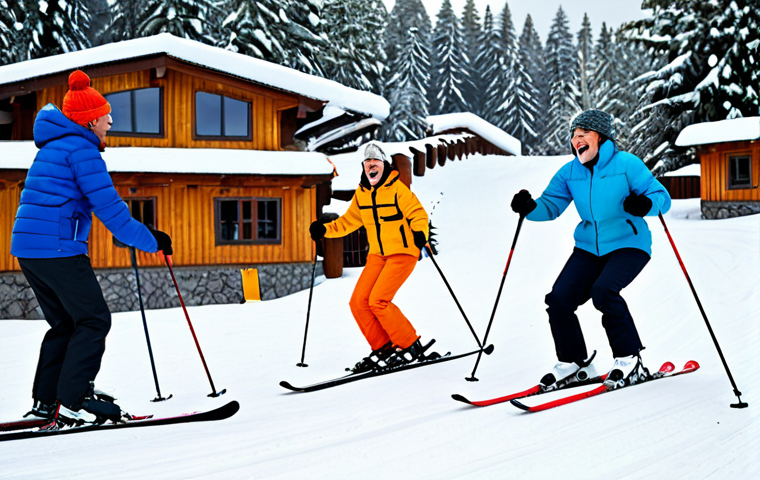 keyword - 이미지 1