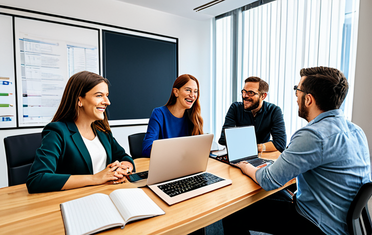 বরফ - 이미지 1