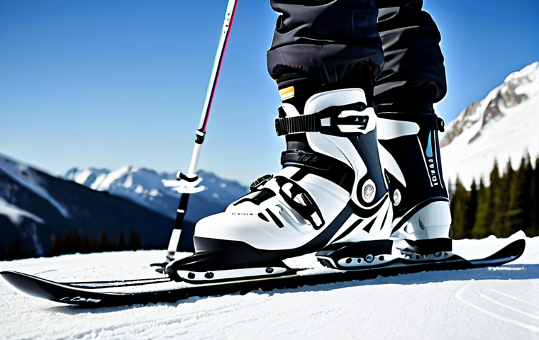 স্কি প্রশিক্ষকের ক্লায়েন্ট ধরে রাখার ৫টি গোপন কৌশল, যা আগে কেউ বলেনি! 3 keyword - 이미지 1