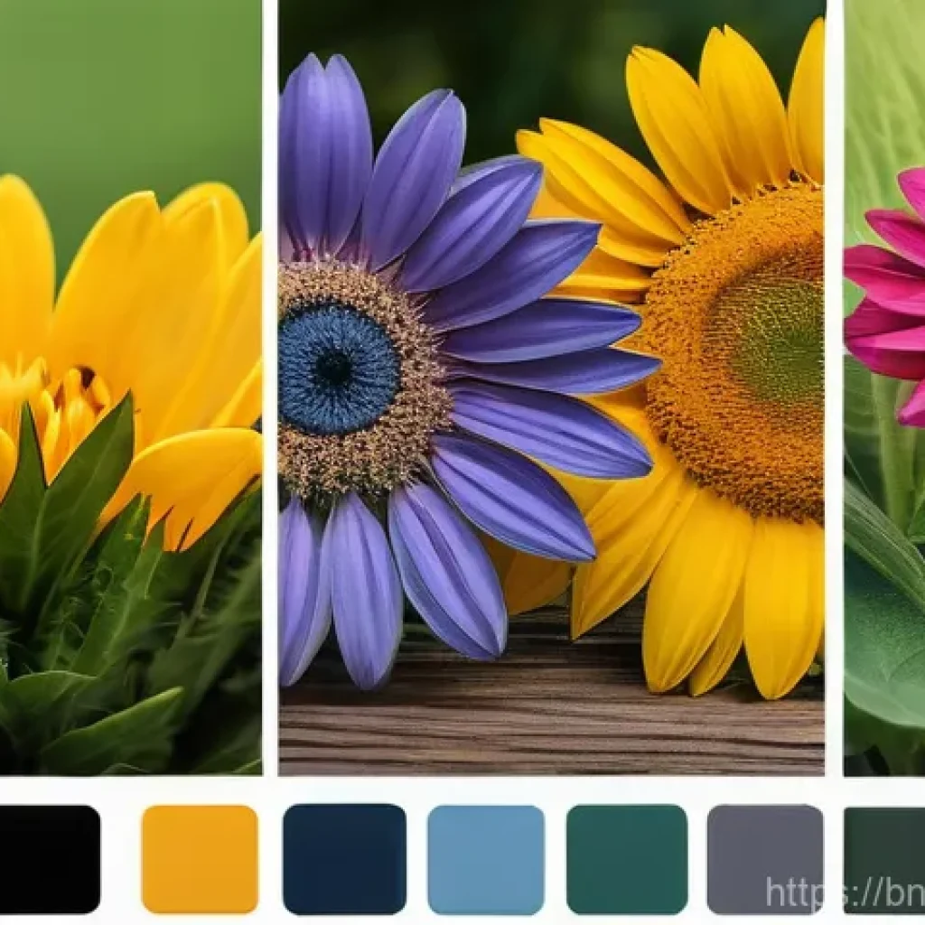 스키 강사의 심리학적 접근법 - Here are three image generation prompts in English, detailed and adhering to all specified guideline...