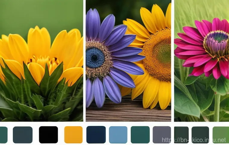 스키 강사의 심리학적 접근법 - Here are three image generation prompts in English, detailed and adhering to all specified guideline...