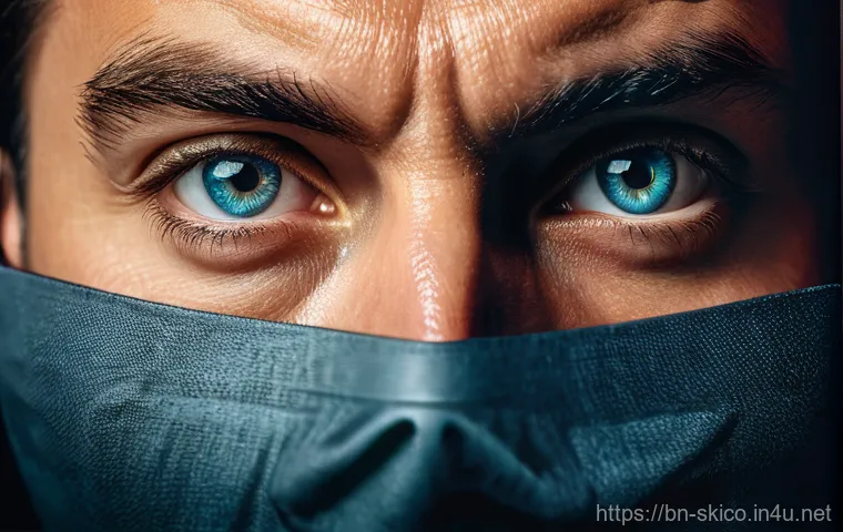 스키 강사의 심리학적 접근법 - Here are three image generation prompts in English, detailed and adhering to all specified guideline...