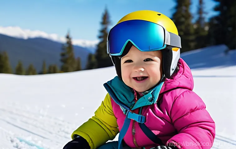 스키 강사의 고객 맞춤 강의 전략 - **Prompt: Personalized Ski Technique Coaching**
"A highly skilled and patient male ski instructo... 스키 강사의 고객 맞춤 강의 전략 - **Prompt: Personalized Ski Technique Coaching**
"A highly skilled and patient male ski instructo...