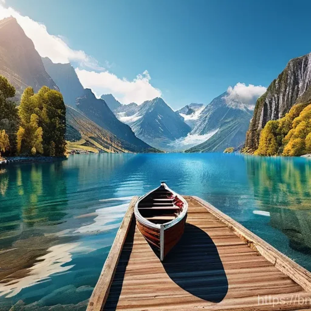 스키 강사의 고객 피드백 분석법 - Here are three image generation prompts in English, designed to adhere to your safety guidelines: