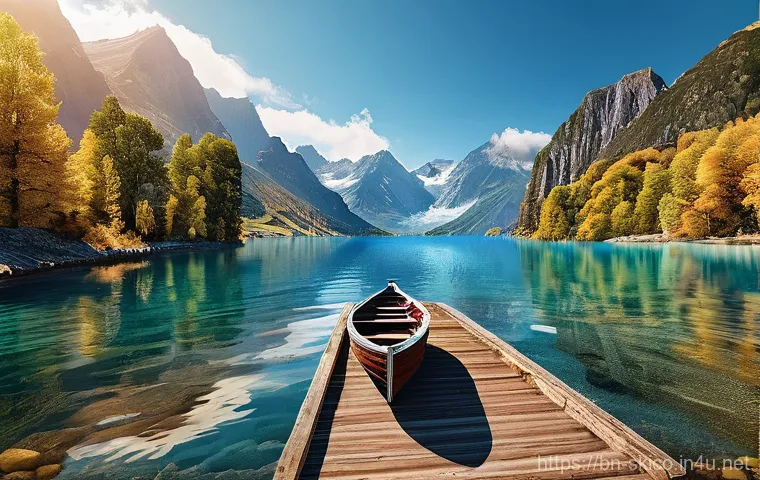 스키 강사의 고객 피드백 분석법 - Here are three image generation prompts in English, designed to adhere to your safety guidelines: