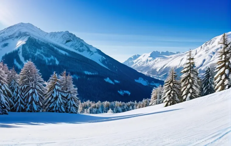 스키 강사의 고객 피드백 분석법 - Here are three image generation prompts in English, designed to adhere to your safety guidelines: 스키 강사의 고객 피드백 분석법 - Here are three image generation prompts in English, designed to adhere to your safety guidelines: