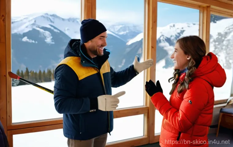 스키 강사의 고객 피드백 분석법 - Prompt 1: Oral Feedback after a Ski Class** 스키 강사의 고객 피드백 분석법 - Prompt 1: Oral Feedback after a Ski Class**