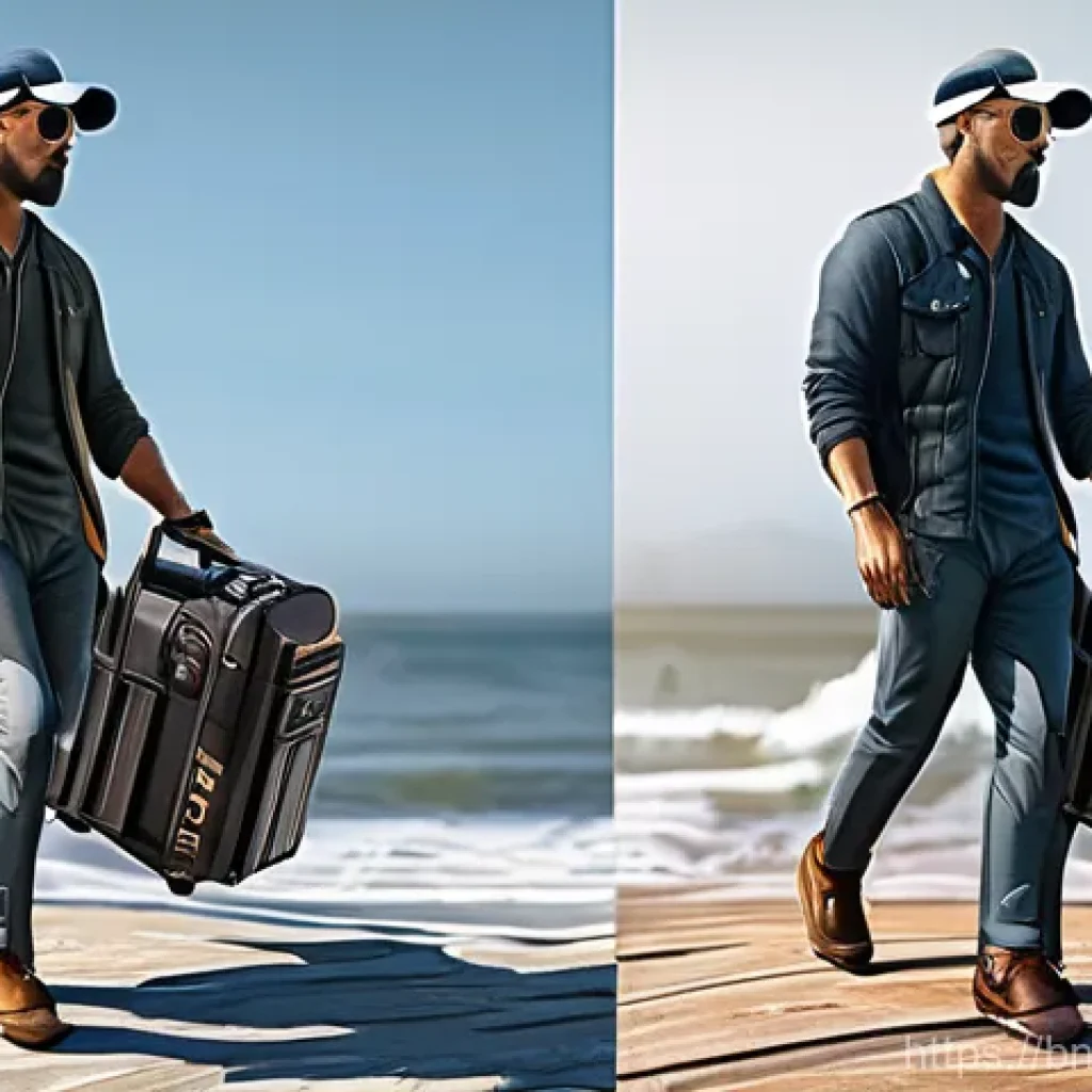 스키 강사의 자기 홍보 전략 - Here are three detailed image generation prompts in English, keeping all your essential guidelines i...