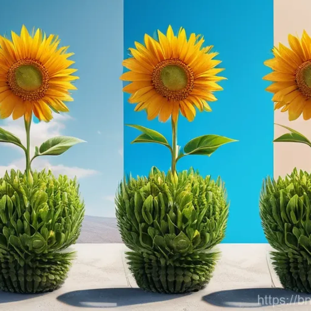 스키 강사의 멘토링 프로그램 운영 사례 - Here are three detailed image generation prompts in English: