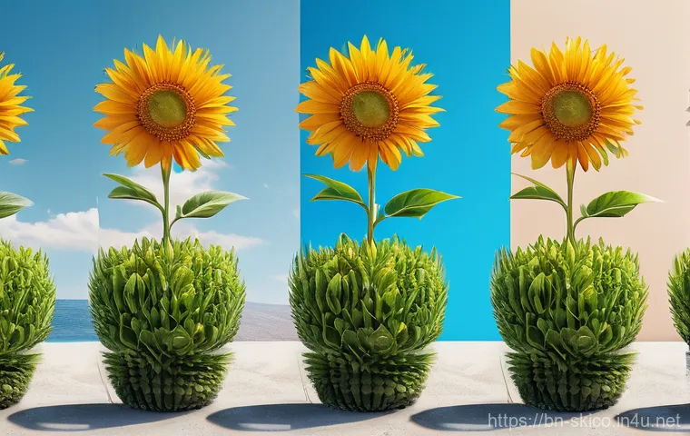 스키 강사의 멘토링 프로그램 운영 사례 - Here are three detailed image generation prompts in English: