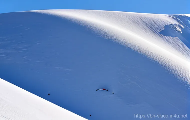 스키 강사의 멘토링 프로그램 운영 사례 - Here are three detailed image generation prompts in English: 스키 강사의 멘토링 프로그램 운영 사례 - Here are three detailed image generation prompts in English: