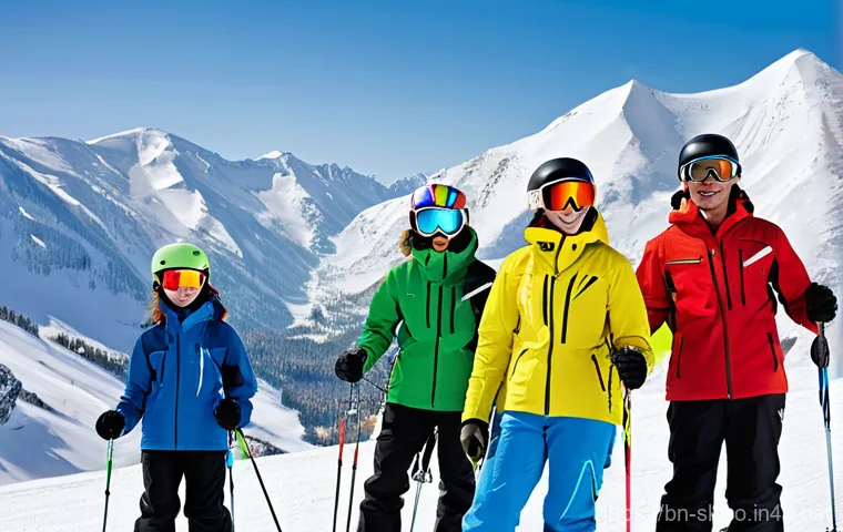 스키 강사의 고급자 트레이닝 방법 - **Prompt 1: Dynamic Ski Instructor Demonstration**
    "A highly skilled and athletic male ski instr...