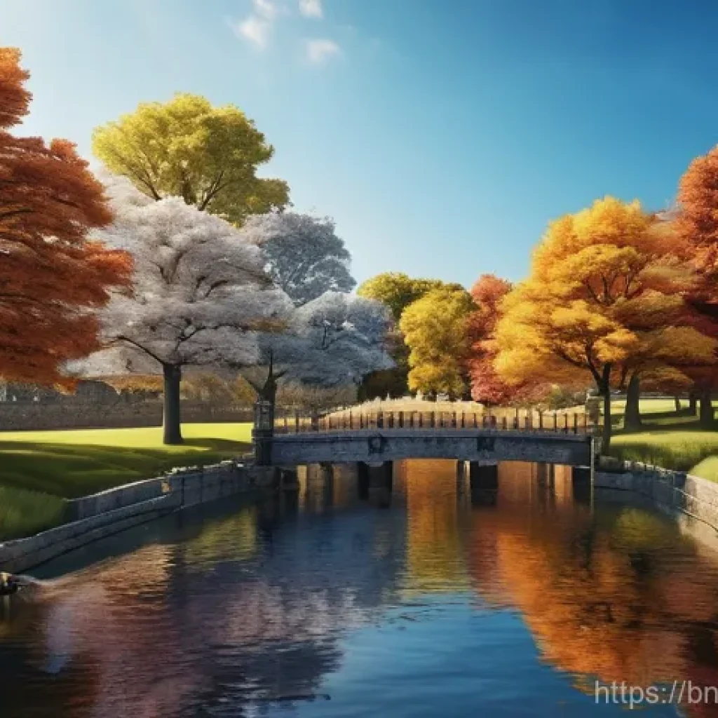 스키 강사의 코칭 전문성 향상 방법 - Here are three detailed image generation prompts in English, based on the provided text: