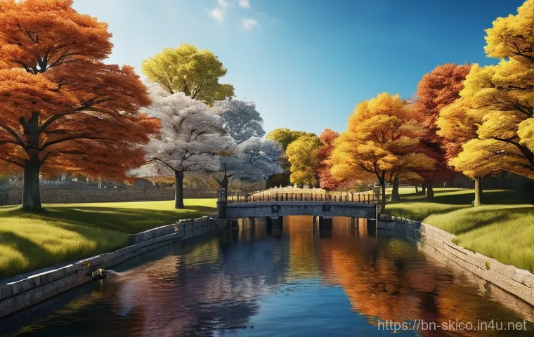 스키 강사의 코칭 전문성 향상 방법 - Here are three detailed image generation prompts in English, based on the provided text: