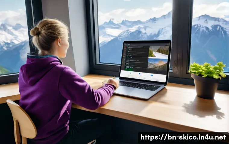 스키 강사의 트렌드와 전망 분석 관련 이미지 2