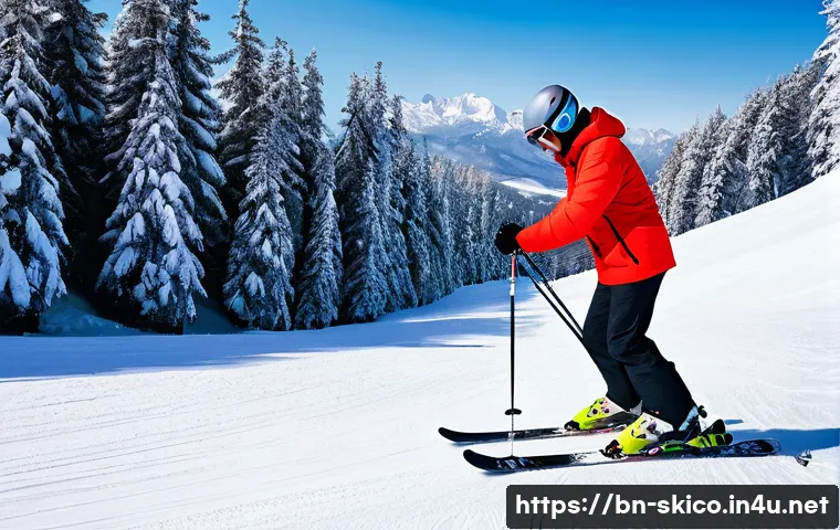 스키 강사의 고객별 맞춤형 피드백 사례 - **Prompt 1: Personalized Ski Coaching with Body Language Analysis**
    "A male ski instructor in hi...